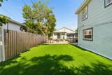 1011 14TH Street - Photo 39