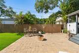 1011 14TH Street - Photo 40