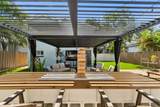 1011 14TH Street - Photo 41