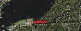 10863 Xanadu Path - Photo 3