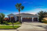 5652 Fisher Glen Loop - Photo 1