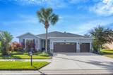 5652 Fisher Glen Loop - Photo 2