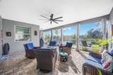 5652 Fisher Glen Loop - Photo 34
