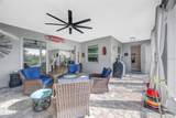 5652 Fisher Glen Loop - Photo 35