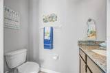 5652 Fisher Glen Loop - Photo 36
