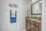 5652 Fisher Glen Loop - Photo 37