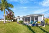 5652 Fisher Glen Loop - Photo 38