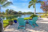 5652 Fisher Glen Loop - Photo 39