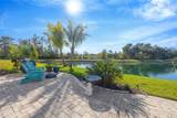 5652 Fisher Glen Loop - Photo 40