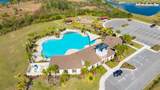 5652 Fisher Glen Loop - Photo 42