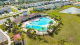 5652 Fisher Glen Loop - Photo 44