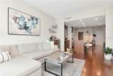 111 12TH Street - Photo 10