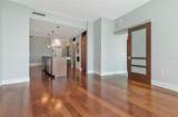 111 12TH Street - Photo 11