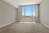 111 12TH Street - Photo 12