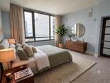 111 12TH Street - Photo 13