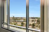 111 12TH Street - Photo 14