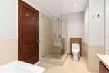 111 12TH Street - Photo 16