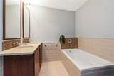 111 12TH Street - Photo 17