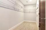111 12TH Street - Photo 18