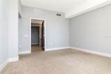111 12TH Street - Photo 19