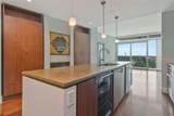 111 12TH Street - Photo 2