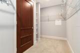 111 12TH Street - Photo 20
