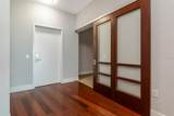 111 12TH Street - Photo 21