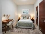 111 12TH Street - Photo 23