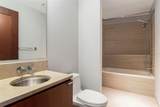 111 12TH Street - Photo 24
