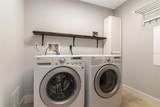 111 12TH Street - Photo 25