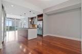 111 12TH Street - Photo 3