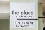 111 12TH Street - Photo 46