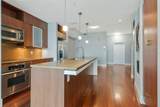 111 12TH Street - Photo 5