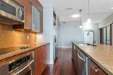 111 12TH Street - Photo 6