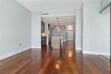 111 12TH Street - Photo 9