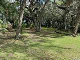 5191 Parsons Point Road - Photo 1