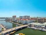 700 Harbour Island Boulevard - Photo 1