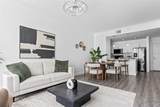 700 Harbour Island Boulevard - Photo 10