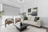 700 Harbour Island Boulevard - Photo 11