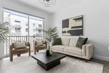 700 Harbour Island Boulevard - Photo 12
