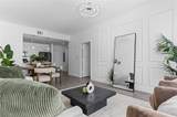 700 Harbour Island Boulevard - Photo 13