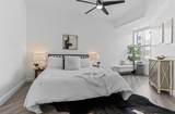 700 Harbour Island Boulevard - Photo 14