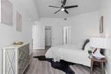 700 Harbour Island Boulevard - Photo 15