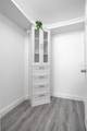 700 Harbour Island Boulevard - Photo 16