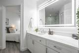 700 Harbour Island Boulevard - Photo 17