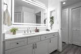 700 Harbour Island Boulevard - Photo 18