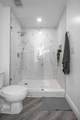 700 Harbour Island Boulevard - Photo 19