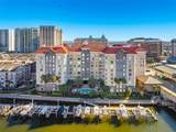 700 Harbour Island Boulevard - Photo 2