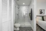 700 Harbour Island Boulevard - Photo 20