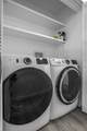 700 Harbour Island Boulevard - Photo 21